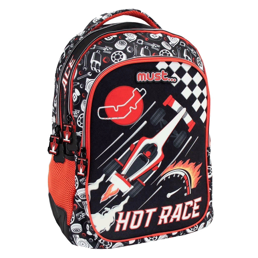no-brand_74974-3o_136329220.png RANAC MUST GLOW 584497 HOT RACE - Slika 1