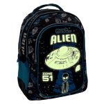 RANAC MUST GLOW 584732 ALIEN - Slika 3