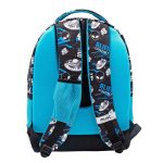 RANAC MUST GLOW 584732 ALIEN - Slika 2
