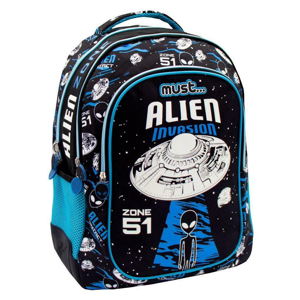 no-brand_75007-3o_106935358.jpg RANAC MUST GLOW 584732 ALIEN - Slika 1