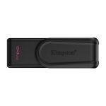 USB memorija Kingston DataTraveler Exodia S 64GB 3.2 - Slika 2