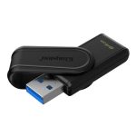 USB memorija Kingston DataTraveler Exodia S 64GB 3.2 - Slika 3