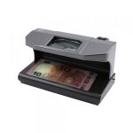 Detektor falsifikovanog novca Olympia UV 588 - Slika 4