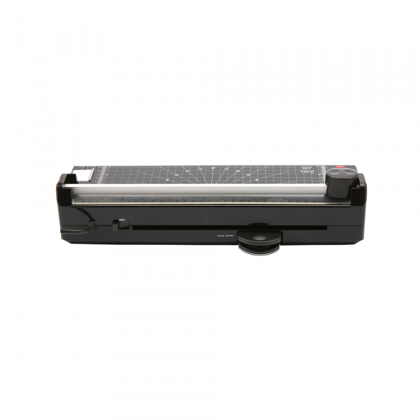 olympia_l586d_34235349.png Plastifikator A4 Olympia A240 Combo sa trimerom - Slika 1