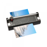 Plastifikator A4 Olympia A240 Combo sa trimerom - Slika 4