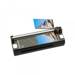 Plastifikator A4 Olympia A240 Combo sa trimerom - Slika 3