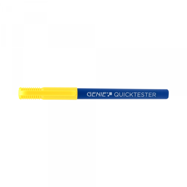 olympia_l588d_6529719.png Marker za otkrivanje lažnih novčanica GENIE Quick Tester - Slika 1