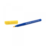 Marker za otkrivanje lažnih novčanica GENIE Quick Tester - Slika 4