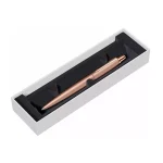 PARKER Royal HO JOTER XL Pink Gold PGT - Slika 2