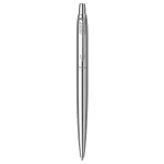 PARKER Royal HO JOTER XL SS CT