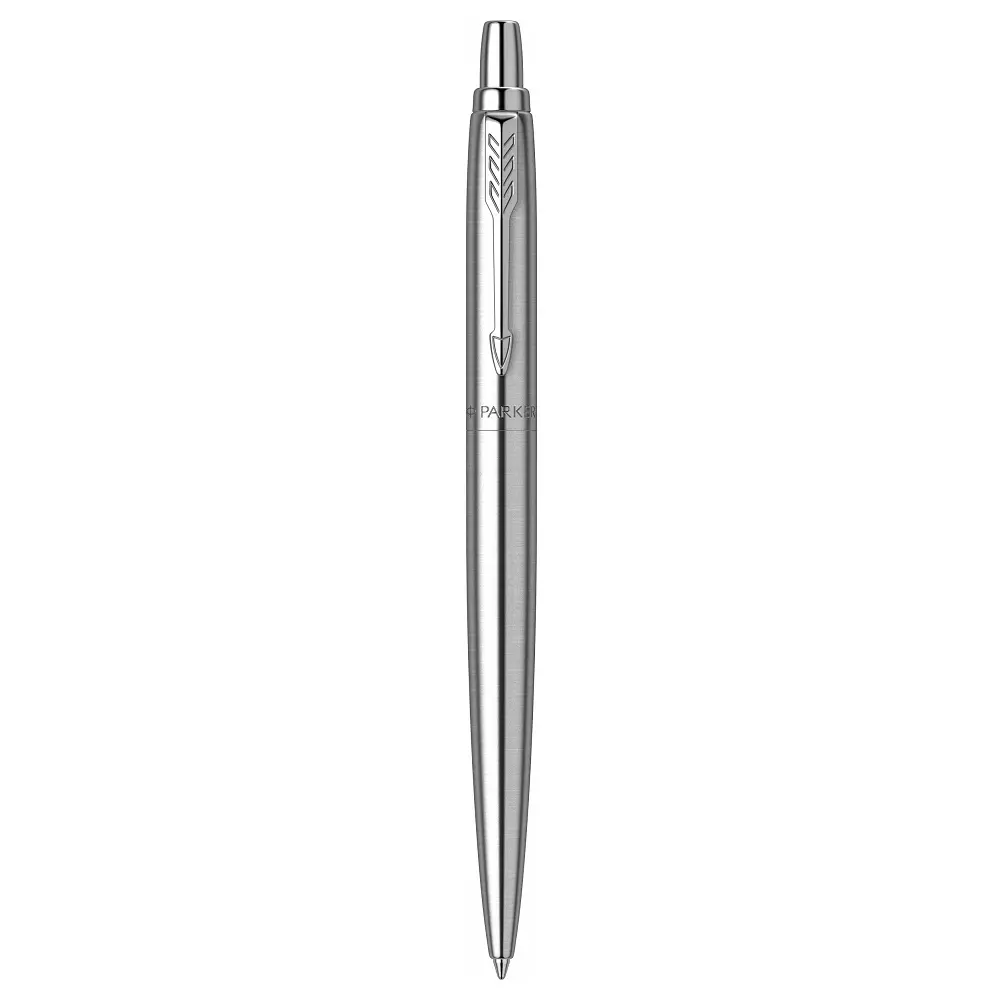 parker_pk22756e_114389746.webp PARKER Royal HO JOTER XL SS CT - Slika 1
