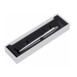 PARKER Royal HO JOTER XL SS CT - Slika 2