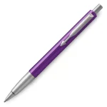 PARKER Royal Hemijska VECTOR STANDARD PU - Slika 4