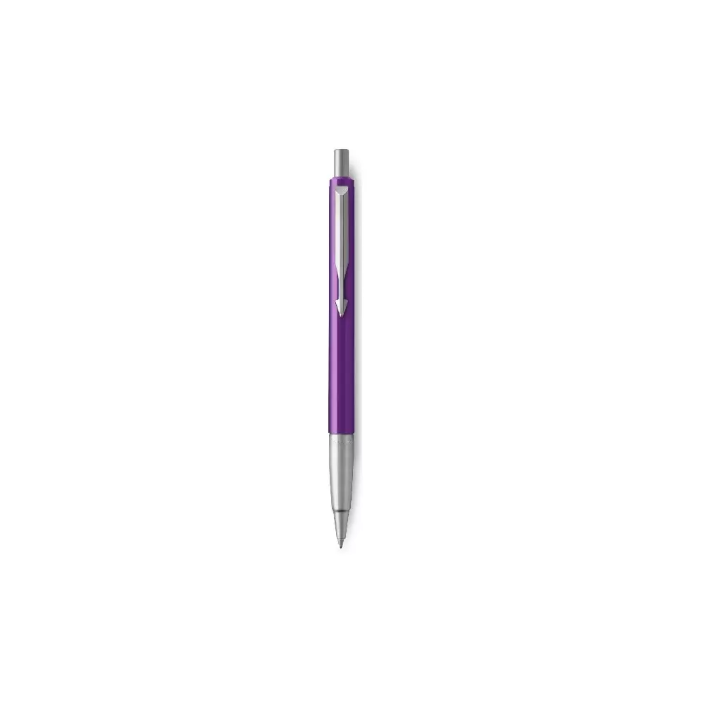 parker_pk25596e_125664158.webp PARKER Royal Hemijska VECTOR STANDARD PU - Slika 1