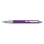 PARKER Royal Hemijska VECTOR STANDARD PU - Slika 2