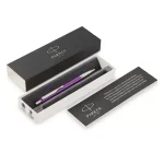 PARKER Royal Hemijska VECTOR STANDARD PU - Slika 3