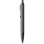 PARKER Royal HO IM SE Ahromatic Black - Slika 2