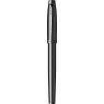 PARKER Royal NP IM SE Ahromatic Black M - Slika 2