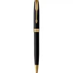 PARKER Royal HO SONET Mat Black GT - Slika 2