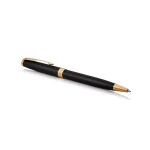PARKER Royal HO SONET Mat Black GT - Slika 4