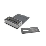 PARKER Royal HO SONET Mat Black GT - Slika 3