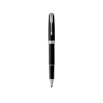 PARKER Royal RO SONET Mat Black CT
