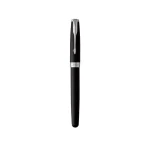PARKER Royal RO SONET Mat Black CT - Slika 3
