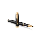 PARKER Royal RO IM Black GT - Slika 3