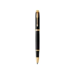 PARKER Royal RO IM Black GT