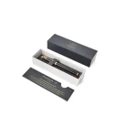 PARKER Royal RO IM Black GT - Slika 2