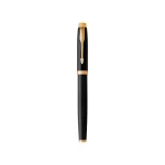 PARKER Royal RO IM Black GT - Slika 4