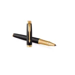 PARKER Royal RO IM Prem Black GT - Slika 2