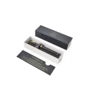 PARKER Royal RO IM Prem Black GT - Slika 3
