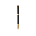 PARKER Royal RO IM Prem Black GT