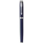 PARKER Royal RO IM Blue CT - Slika 4