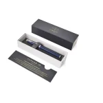 PARKER Royal RO IM Blue CT - Slika 3