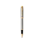 PARKER Royal RO IM Beushed Metal GT
