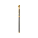PARKER Royal RO IM Beushed Metal GT - Slika 4