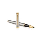 PARKER Royal RO IM Beushed Metal GT - Slika 2