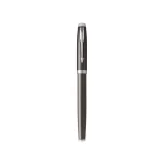PARKER Royal RO IM Dark Espresso CT - Slika 4