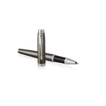 PARKER Royal RO IM Dark Espresso CT - Slika 3