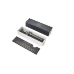 PARKER Royal RO IM Dark Espresso CT - Slika 2