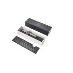 PARKER Royal HO IM Brushed Metal GT - Slika 2