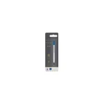 PARKER refil za RO blue F blister