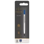PARKER refil za RO blue M blister