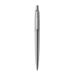 PARKER Royal HO JOTTER SS CT