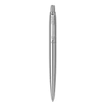 PARKER Royal HO JOTTER SS CT - Slika 2