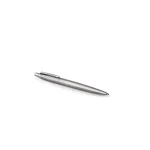 PARKER Royal HO JOTTER SS CT - Slika 3