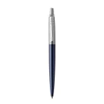 PARKER Royal HO JOTTER Royal Blue CT M