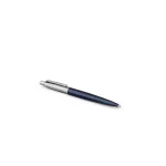 PARKER Royal HO JOTTER Royal Blue CT M - Slika 2